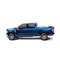 Undercover 21-C F150 8FT BED UNDERCOVER ULTRA FLEX UX22031 - alternate 4
